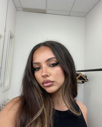 Jade Thirlwall