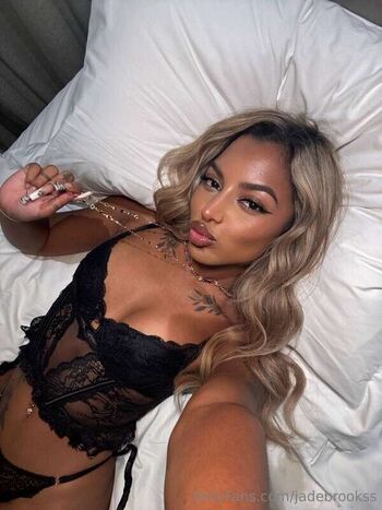 Jadebrookss