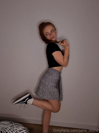 jane_stone