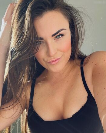 jane_valkering