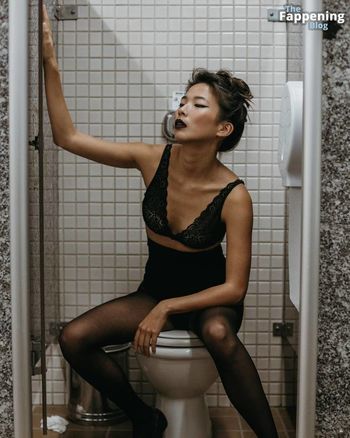 Jani Zhao