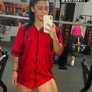 janniely_canafistulla_