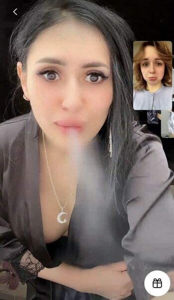 Janym