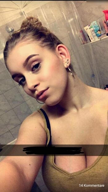Jasmin Pignitter