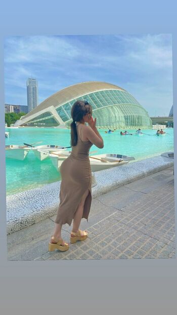 jasmin.reyeshn