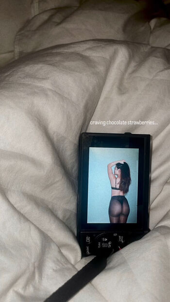 jassboo.ty