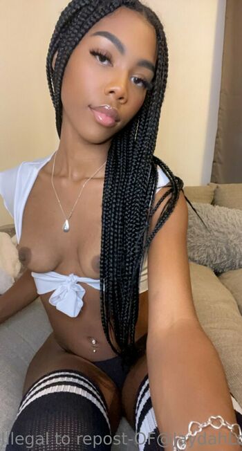 jaydahlove