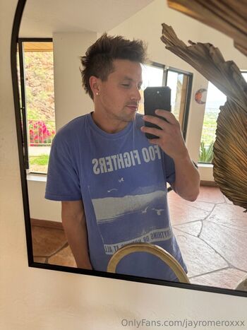 jayromeroxxx