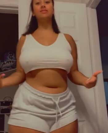 Jayymo