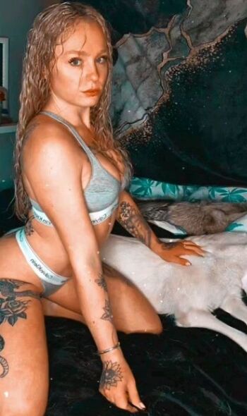 Jazmine Taplin Morrell