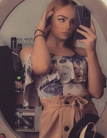 Jazmine Taplin Morrell