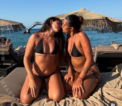 Jeannie-Naomi Wagner