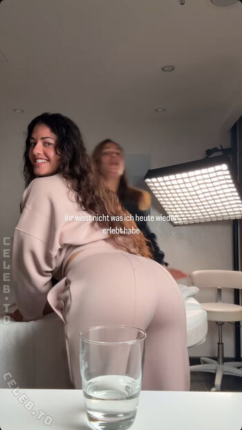 Jeannie-Naomi Wagner