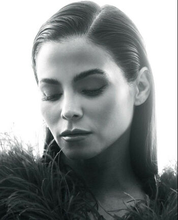Jenna Dewan