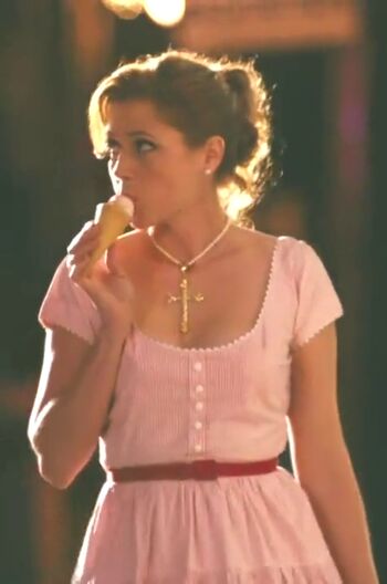 Jenna Fischer