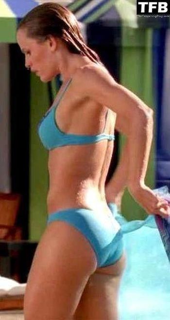 Jennifer Garner