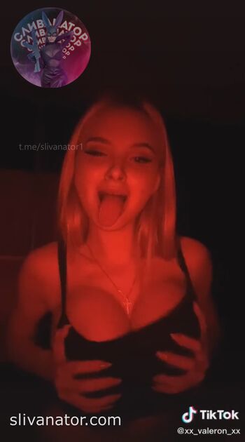 JenniferWilly