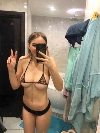 JenniferWilly