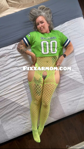 jenns.2