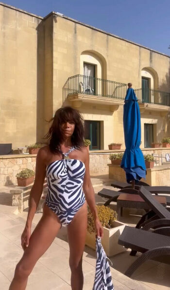 Jenny Powell