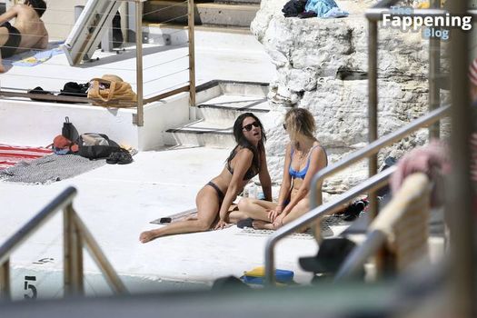 Jessica Gomes