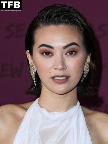 Jessica Henwick