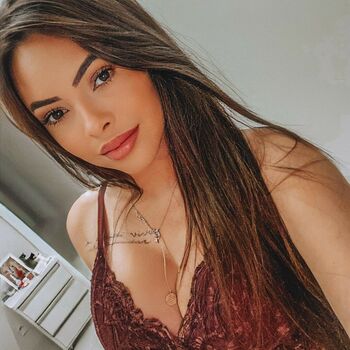 Jessica Soares