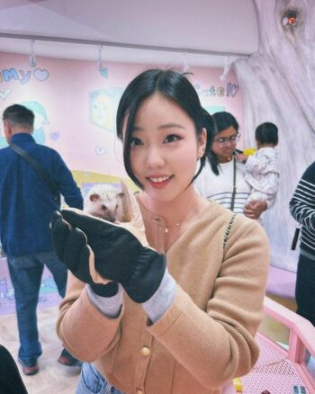 Jessica