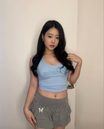 Jessica