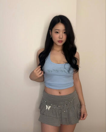 Jessica