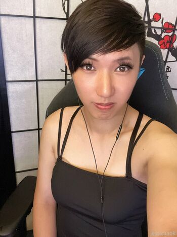jessicaaoki