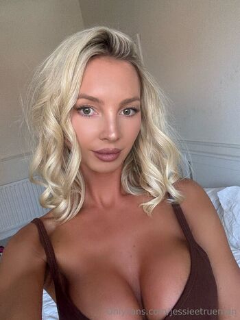 Jessiectrueman