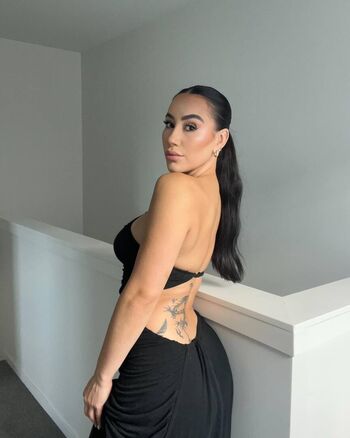 jessiejahjessie