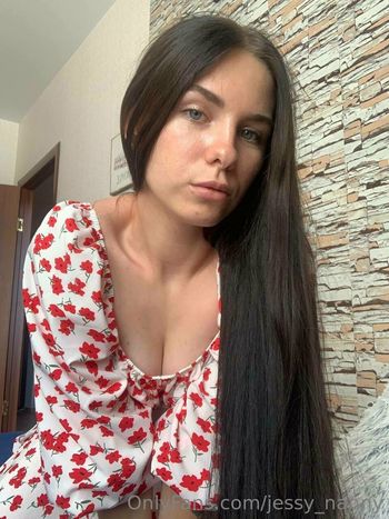 jessy_nanny