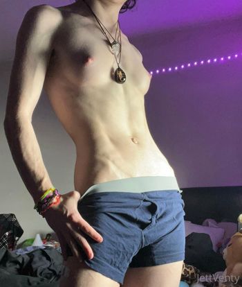 jettventy