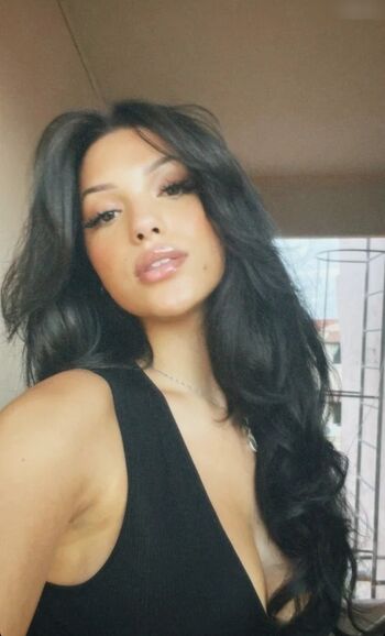 Jiena Viduka