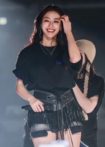 Jihyo