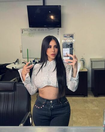 Jimena Sanchez