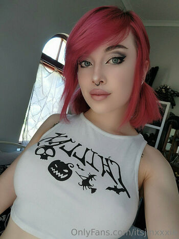 Jinxie