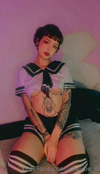 jmaybe_efree