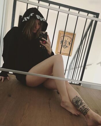 Jodie Calussi