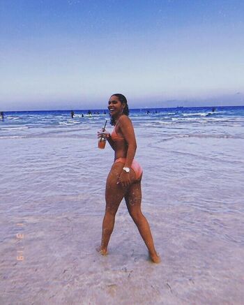 Jordan Coleman