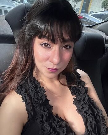 Josahandrylia