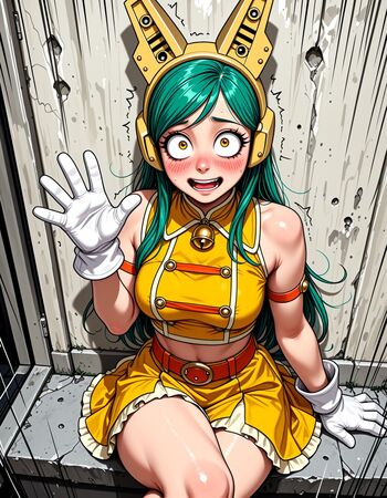 Jousney Studio Share