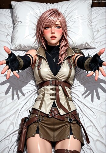 Jousney Studio Share