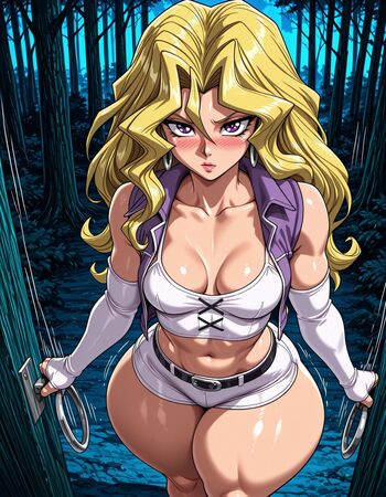 Jousney Studio Share