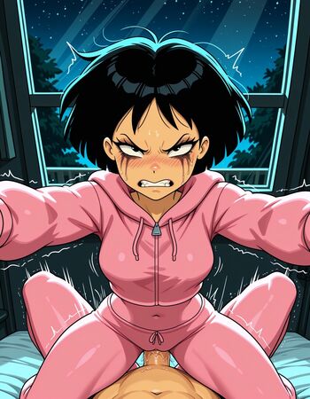 Jousney Studio Share