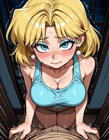 Jousney Studio Share