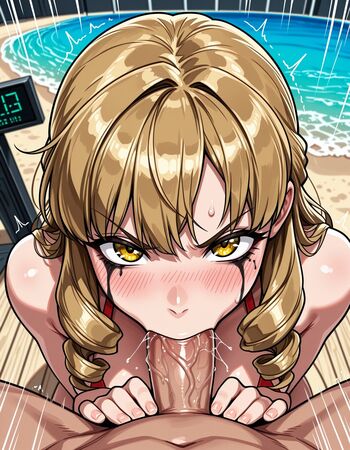 Jousney Studio Share