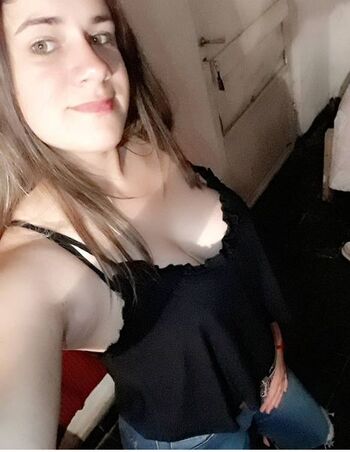 Jovencita Pulposa